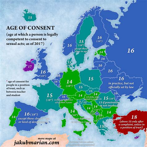 age of consent in romania|Minimum legal ages in Romania